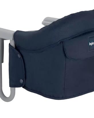 Inglesina Fast Seggiolino da tavolo + Vassoio