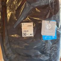 Zaino HP PORTA PC