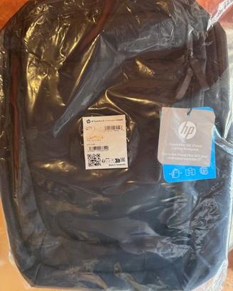 Zaino HP PORTA PC