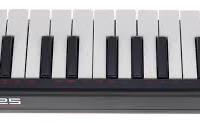 AKAI Laptop Performance Keyboard LPK25