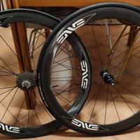 cerchi Enve In Carbonio rim