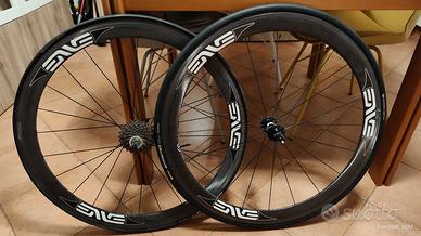 cerchi Enve In Carbonio rim