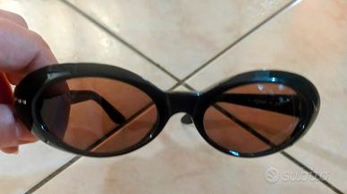 Occhiali da sole donna Gucci ( vintage)
