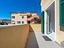 Immagine 12