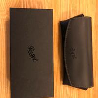 Occhiale da sole persol