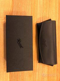 Occhiale da sole persol