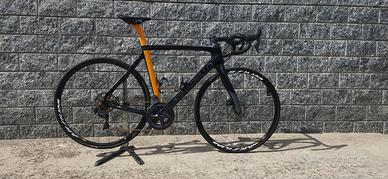PINARELLO GAN GR Disk