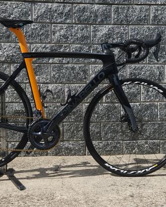 PINARELLO GAN GR Disk
