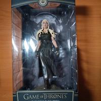 Figura 18cm Daenerys Targaryen DarkHorse