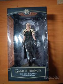 Figura 18cm Daenerys Targaryen DarkHorse