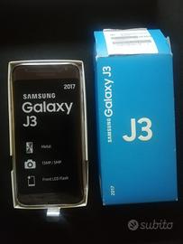 Samsung J3