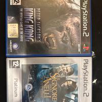 giochi ps2