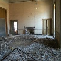 Massimo Palazzo del 300' per Hôtellerie con Spa