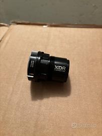 Corpetto ruota libera SRAM XDR