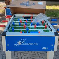 Calcio balilla Professionale 