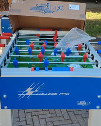 Calcio balilla Professionale 