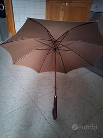 ombrello vintage 