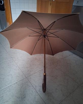 ombrello vintage 