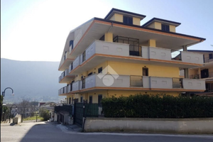 Valle di Maddaloni appartamento centralissimo