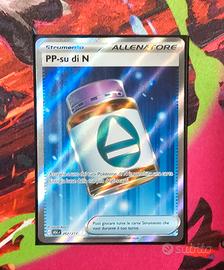 PP - su di N 262/217 asc it