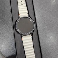 galaxy watch 5 pro