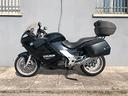 bmw-k1200-rs