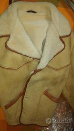 montone schott vintage xl