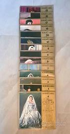 Vinile 33 giri Gli Dei della Musica Maria Callas L