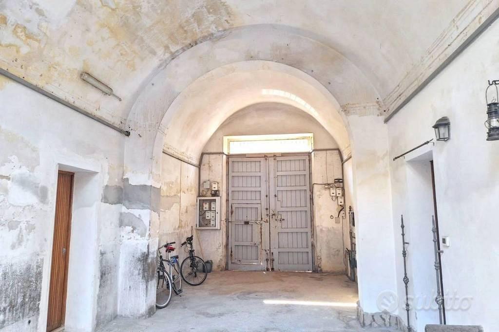 Appartamento – Trapani - Vista 2