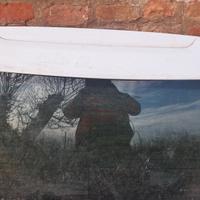 spoiler originale fiat grande punto 1.4 t-jet