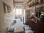 Immagine 27