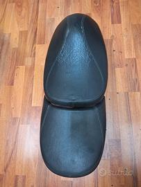 Selle Peugeot Django