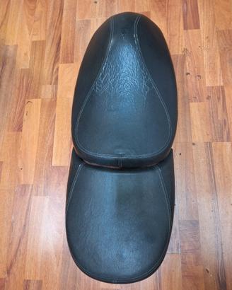 Selle Peugeot Django