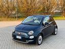 fiat-500-1-3-multijet-95-cv-lounge
