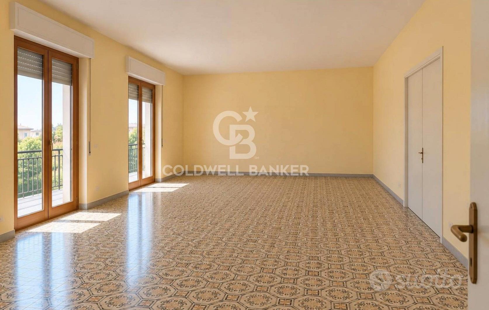 Appartamento – Monopoli, Bari - Vista 4