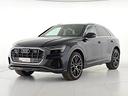 audi-q8-50-3-0-tdi-mhev-quattro-tiptronic