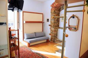 Appartamento di 26 m² a Firenze