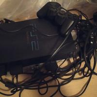 PlayStation 2