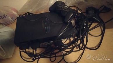 PlayStation 2