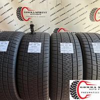 4 PNEUMATICI 255/45 R20 GRIPMAX INVERNALI