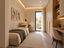 Immagine 10