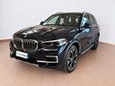 bmw-x5-xdrive25d-xline
