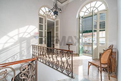 Casa Indipendente - Mascali