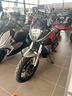 qj-motor-srk-550-srt-600-sx