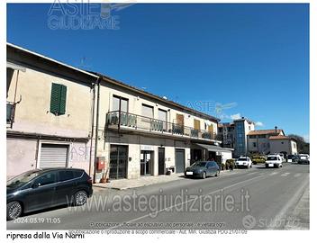 Appartamento Terni [A4337996]