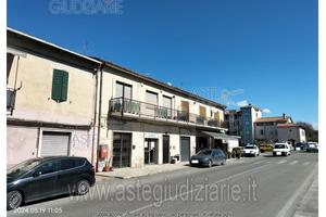 Appartamento Terni [A4337996]