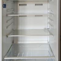 ricambi per frigo combinato Beko (e altre marche)