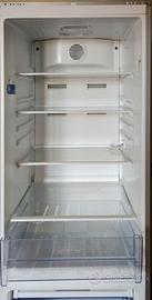 ricambi per frigo combinato Beko (e altre marche)