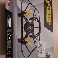 drone mini Sparrow 2