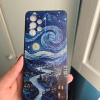 cover per samsung A53 5g